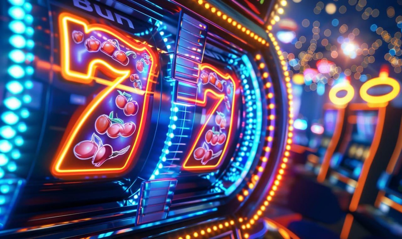 ta123