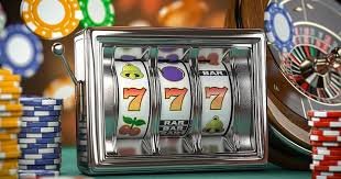 ta123