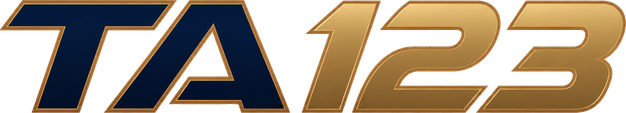 ta123